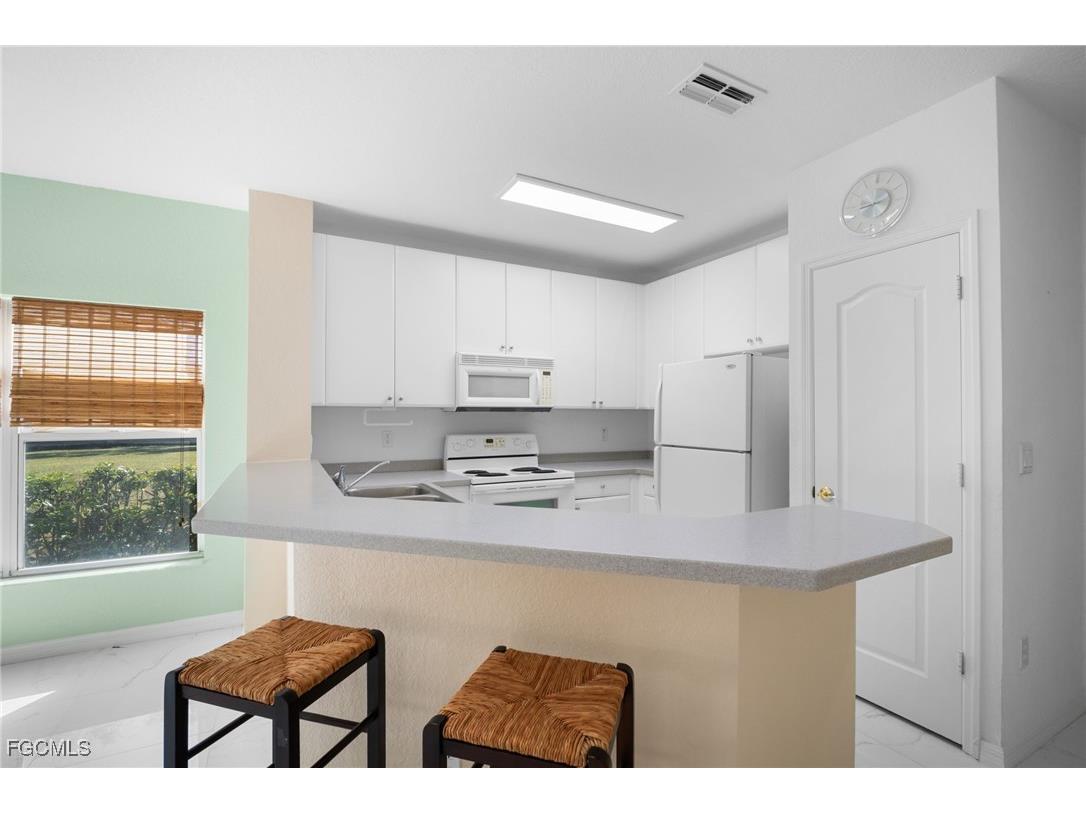 8535 Athena Court Lehigh Acres FL 33971 2025020570 image12