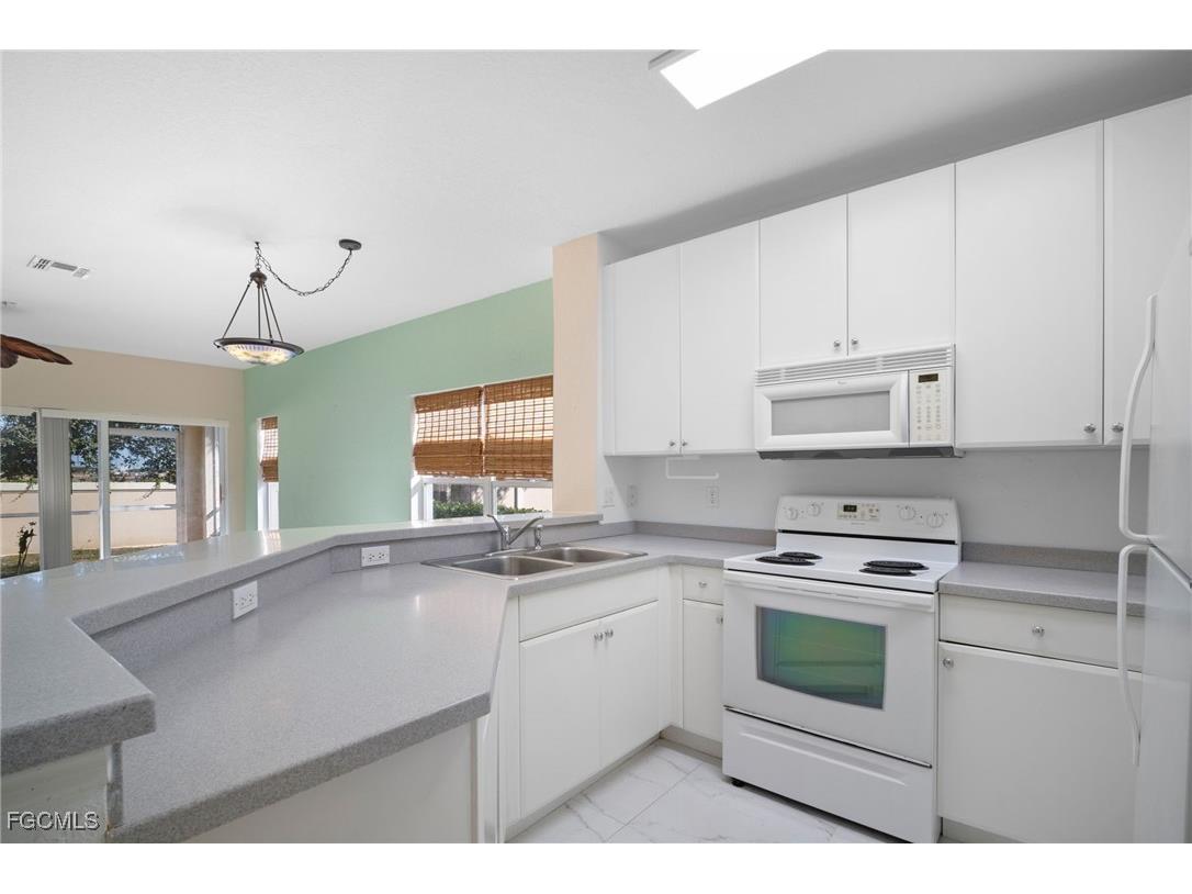 8535 Athena Court Lehigh Acres FL 33971 2025020570 image13