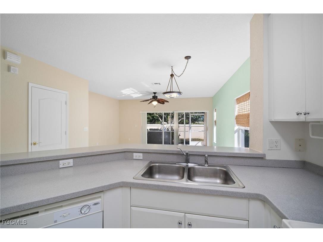 8535 Athena Court Lehigh Acres FL 33971 2025020570 image14