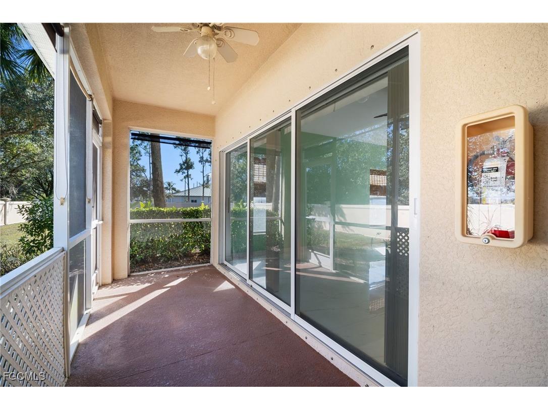 8535 Athena Court Lehigh Acres FL 33971 2025020570 image16