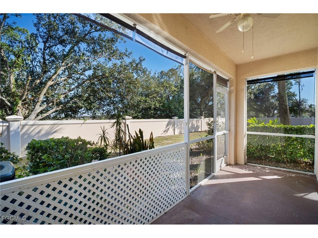 8535 Athena Court Lehigh Acres FL 33971 2025020570 image17