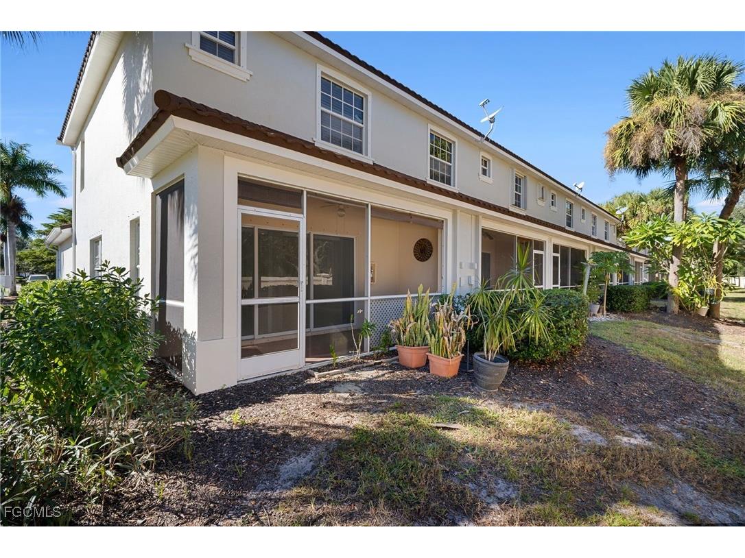 8535 Athena Court Lehigh Acres FL 33971 2025020570 image18