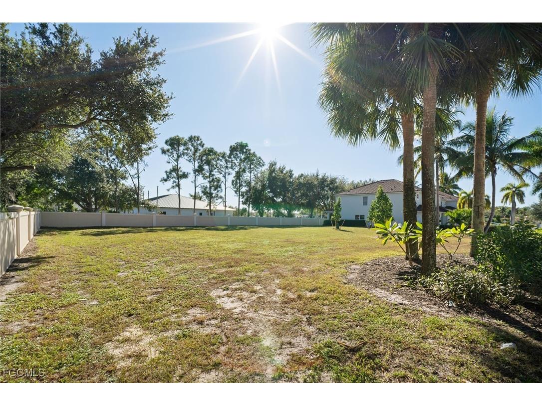 8535 Athena Court Lehigh Acres FL 33971 2025020570 image19