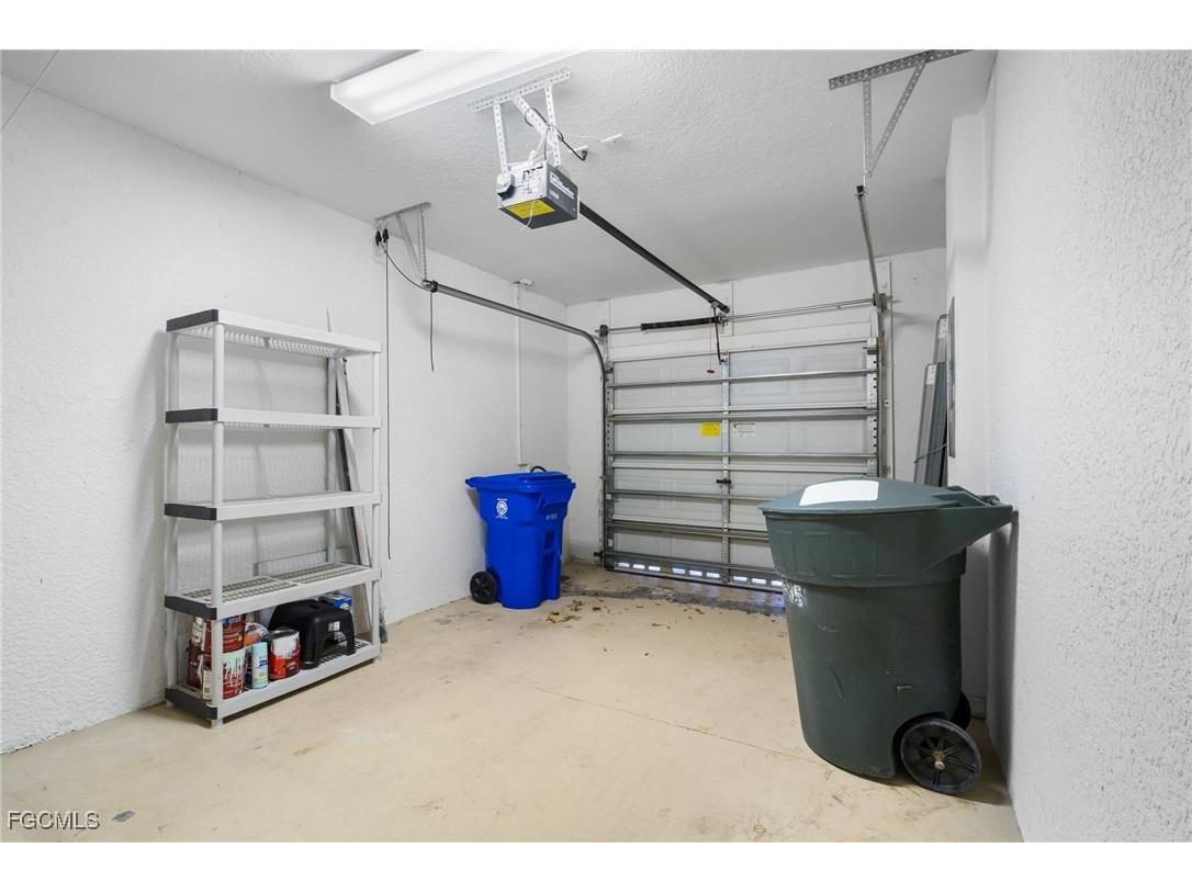 8535 Athena Court Lehigh Acres FL 33971 2025020570 image20