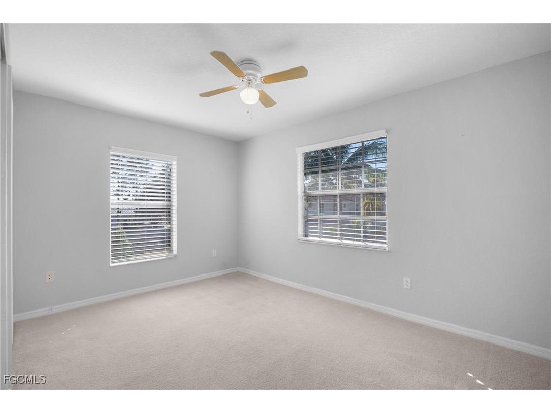 8535 Athena Court Lehigh Acres FL 33971 2025020570 image22