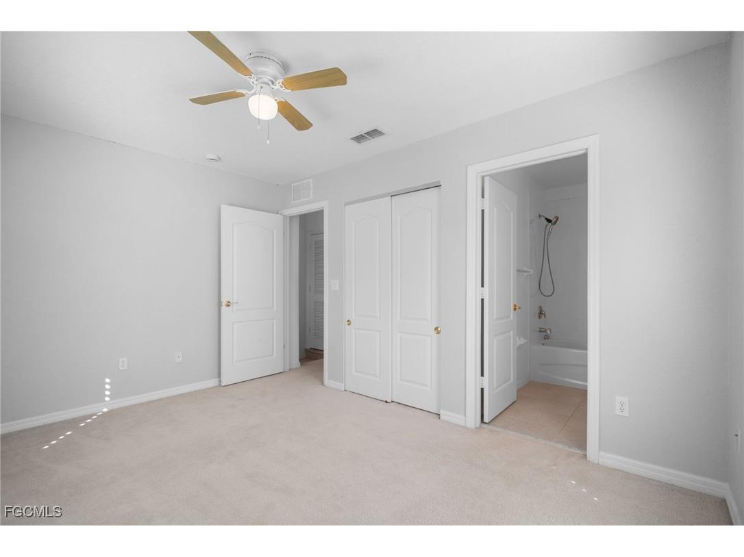 8535 Athena Court Lehigh Acres FL 33971 2025020570 image23