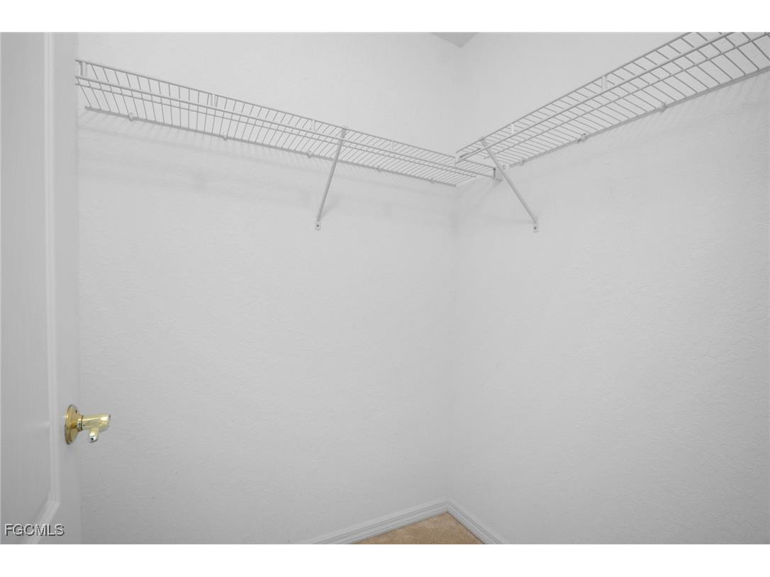 8535 Athena Court Lehigh Acres FL 33971 2025020570 image25