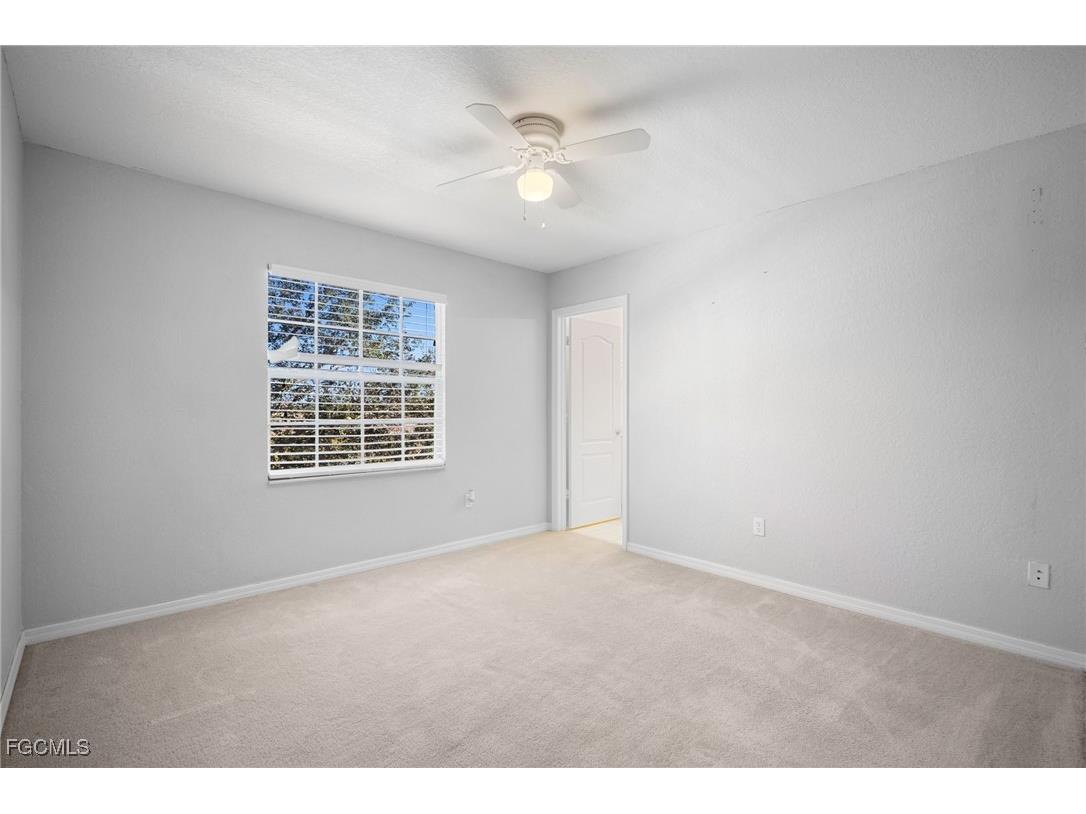 8535 Athena Court Lehigh Acres FL 33971 2025020570 image26