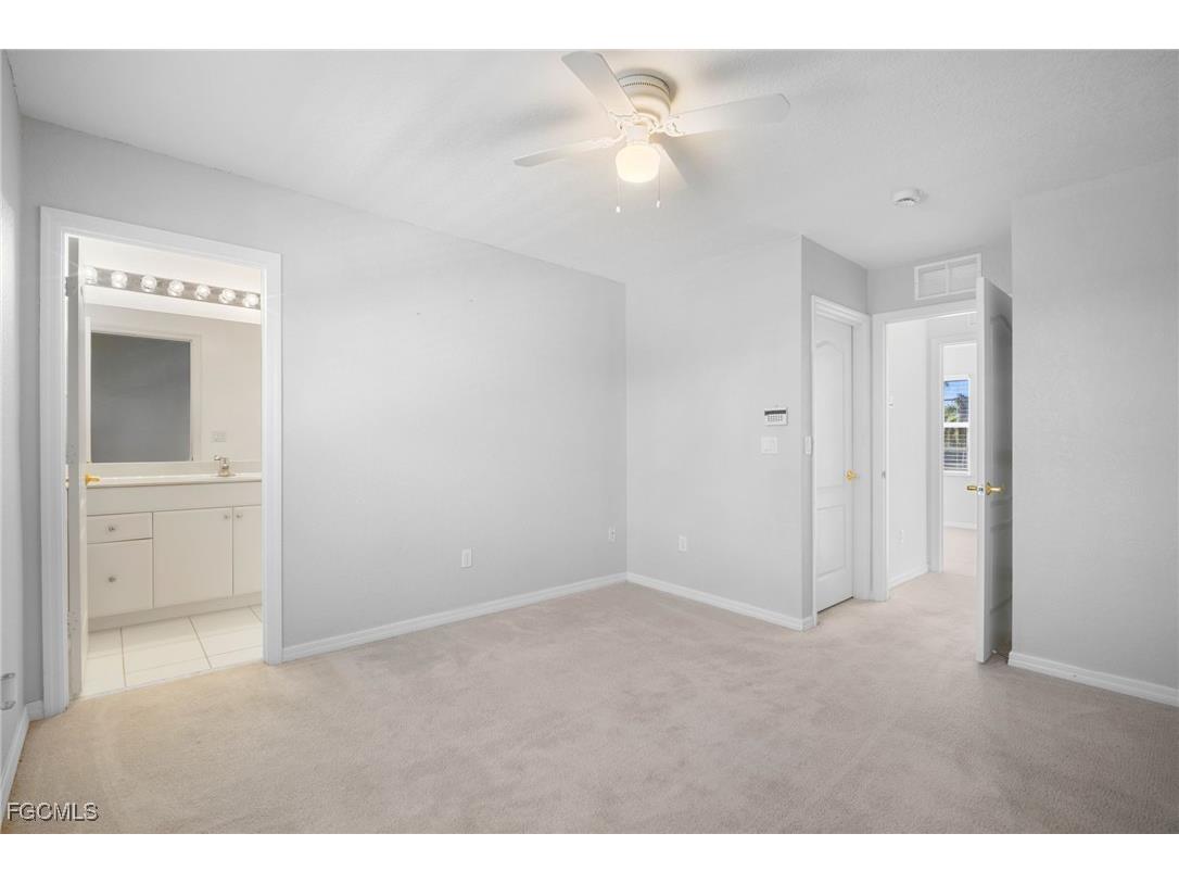 8535 Athena Court Lehigh Acres FL 33971 2025020570 image27