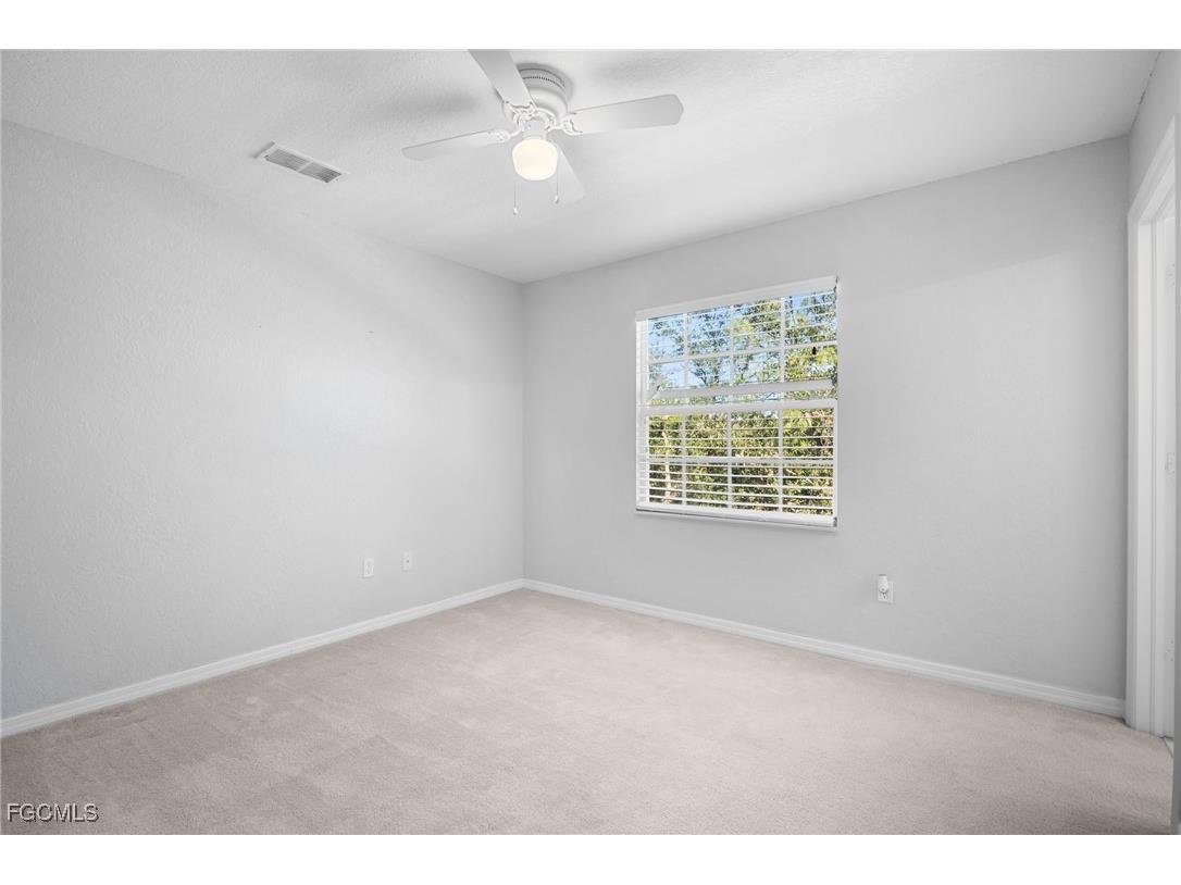 8535 Athena Court Lehigh Acres FL 33971 2025020570 image28