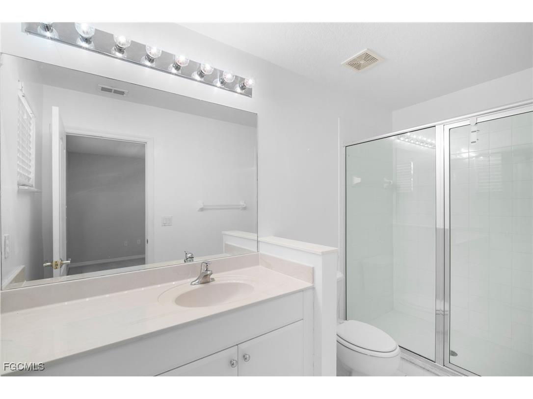 8535 Athena Court Lehigh Acres FL 33971 2025020570 image29