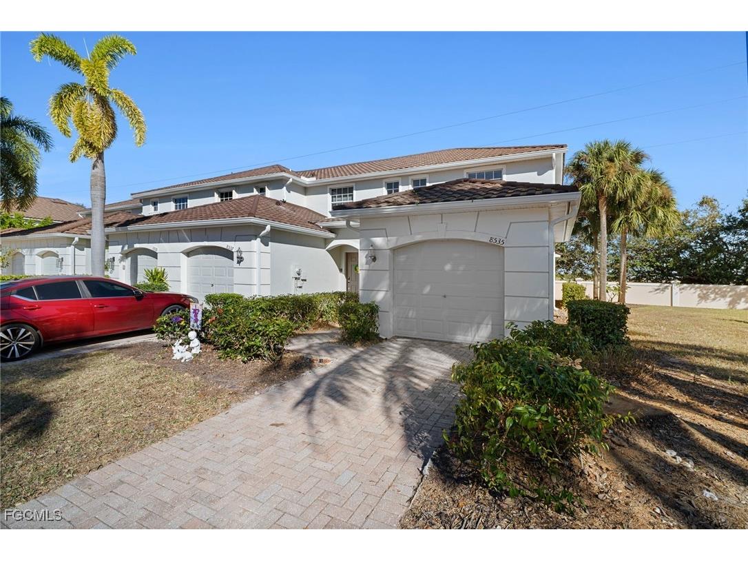 8535 Athena Court Lehigh Acres FL 33971 2025020570 image3