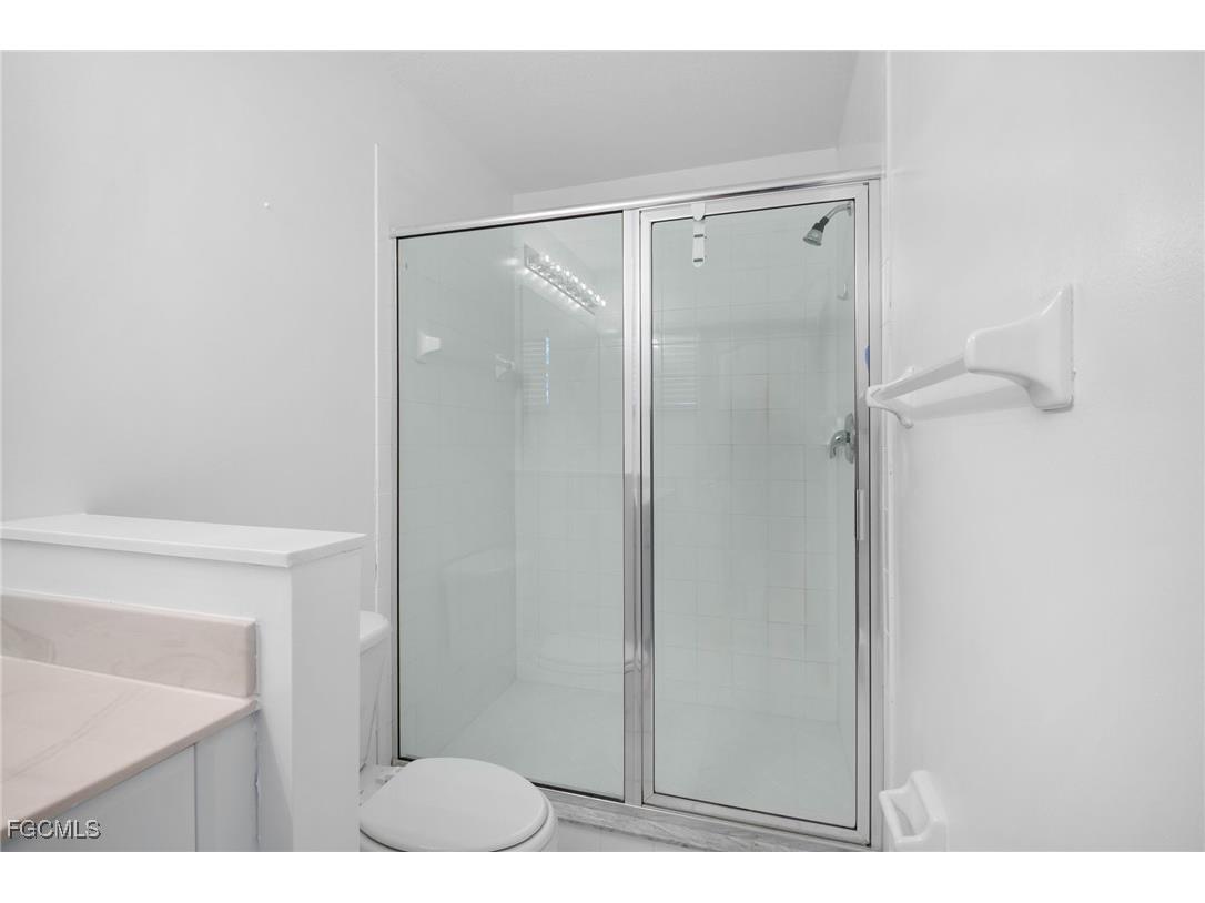 8535 Athena Court Lehigh Acres FL 33971 2025020570 image30