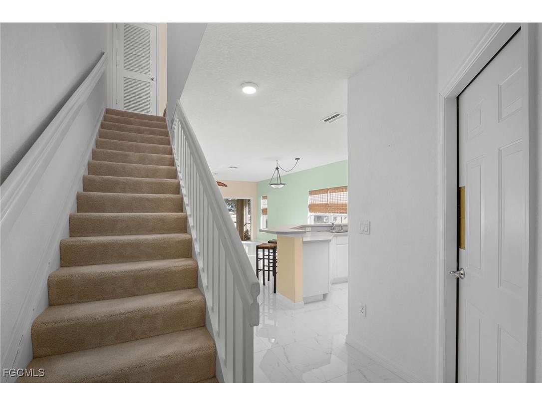 8535 Athena Court Lehigh Acres FL 33971 2025020570 image5