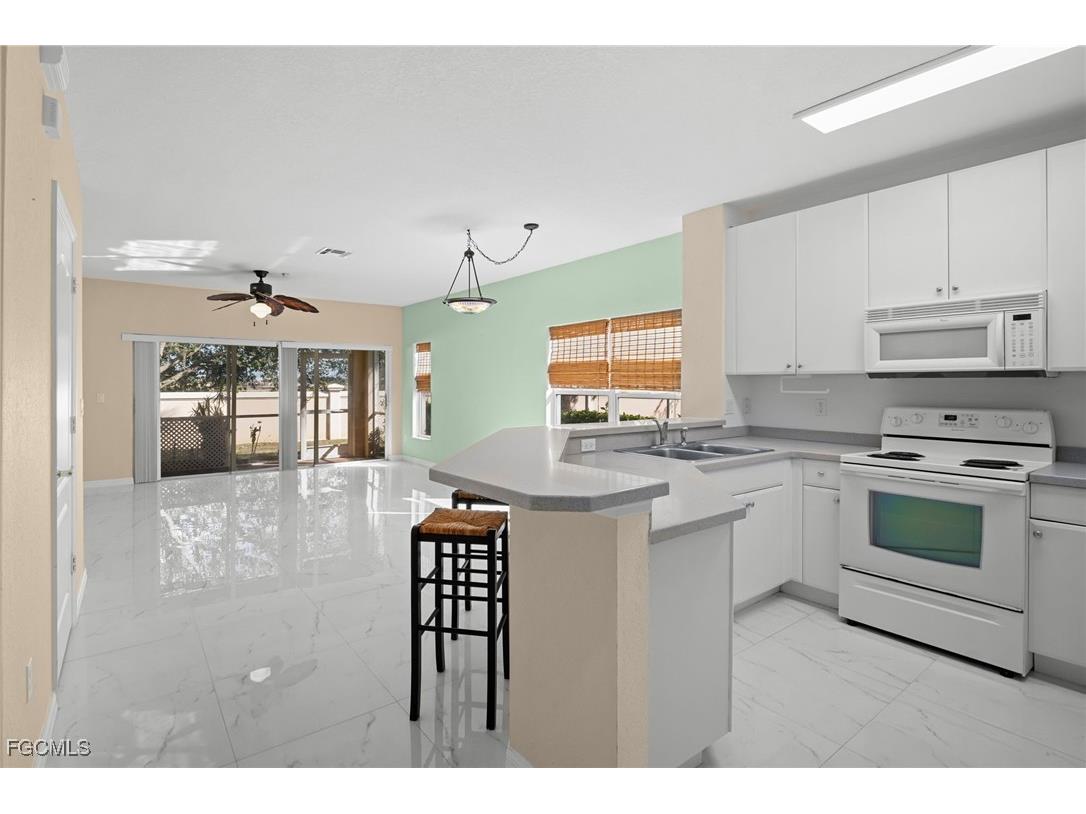 8535 Athena Court Lehigh Acres FL 33971 2025020570 image6