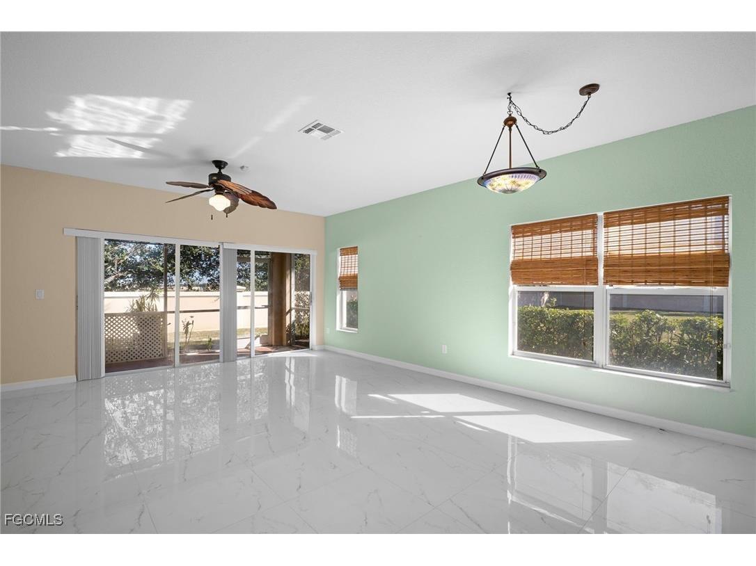 8535 Athena Court Lehigh Acres FL 33971 2025020570 image7