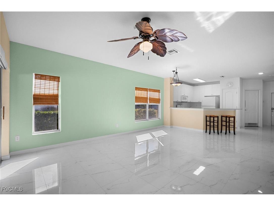 8535 Athena Court Lehigh Acres FL 33971 2025020570 image8