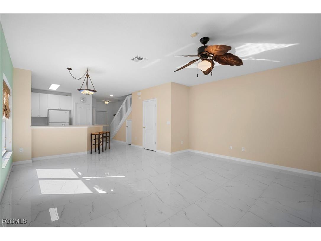 8535 Athena Court Lehigh Acres FL 33971 2025020570 image9