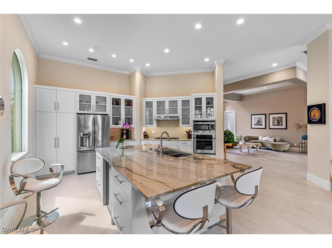 8536 Bellagio Drive Naples FL 34114 224008748 image1