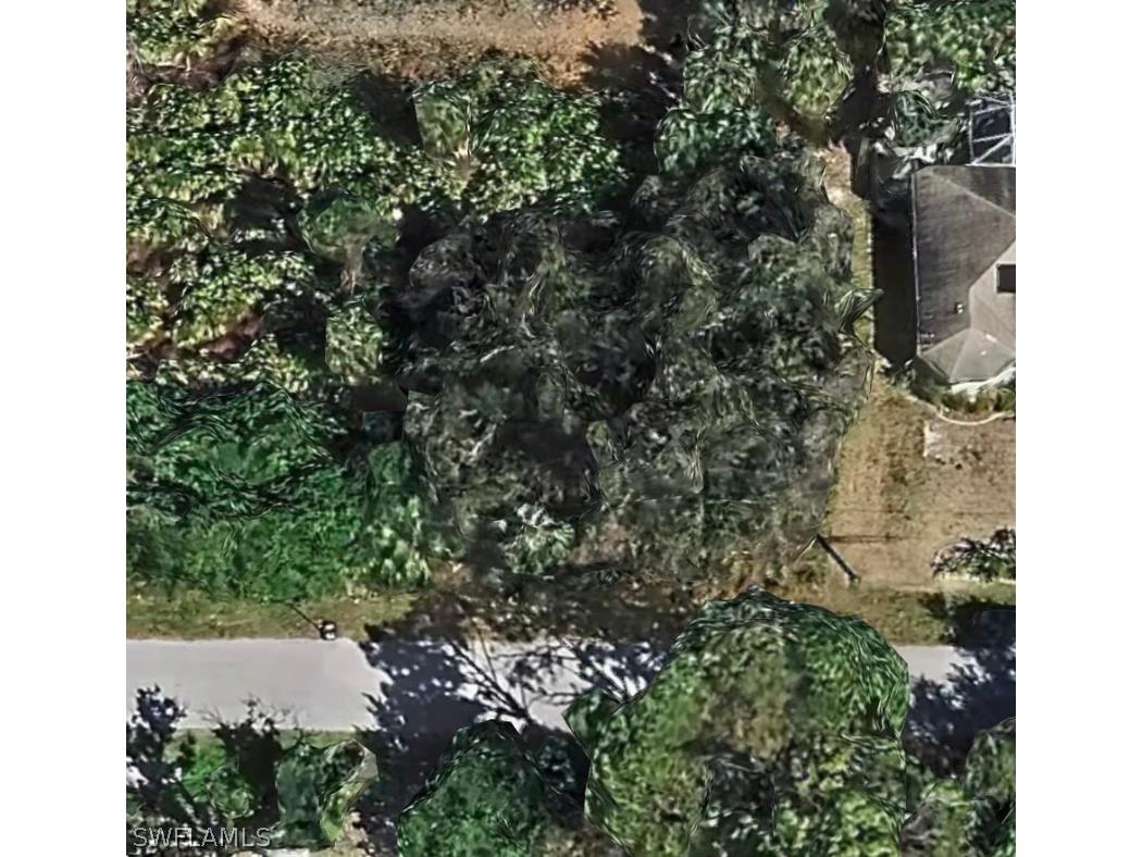 8536 Raoul Avenue North Port FL 34291 226008757 image1