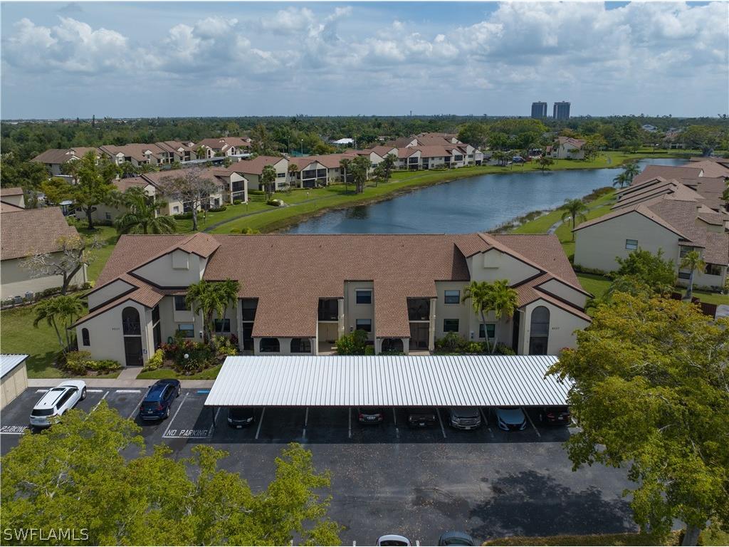 8537 Charter Club Circle #4 Fort Myers FL 33919 224031418 image1