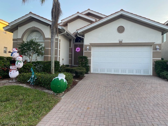 8538 Sumner Avenue Fort Myers FL 33908 222085494 image1