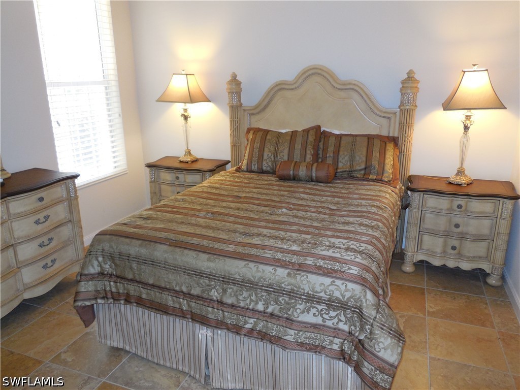 8539 Alessandria Court Naples FL 34114 226021234 image10