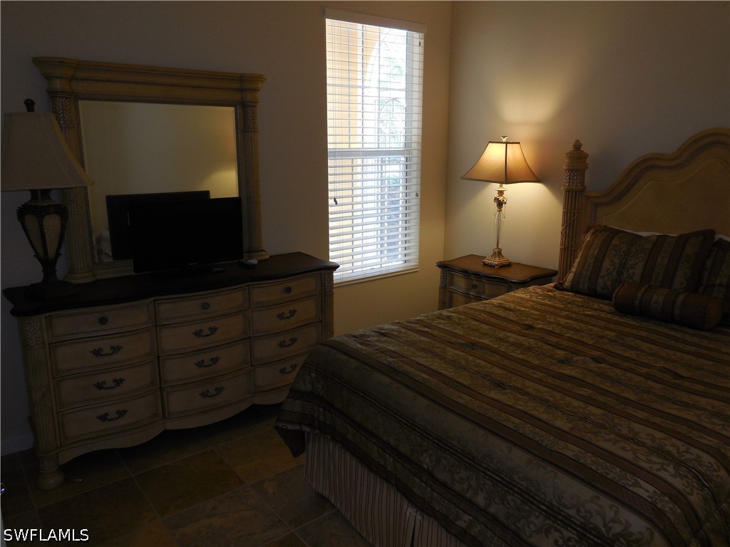 8539 Alessandria Court Naples FL 34114 226021234 image11
