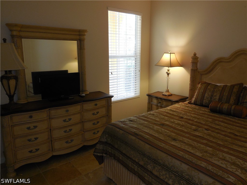 8539 Alessandria Court Naples FL 34114 226021234 image12
