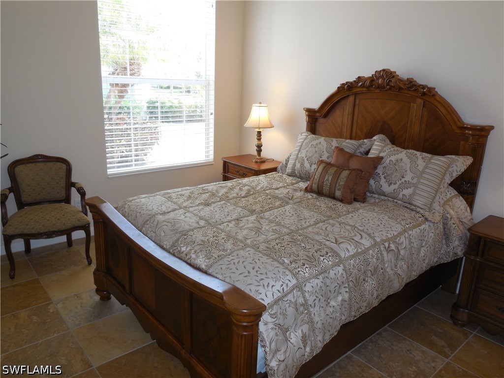 8539 Alessandria Court Naples FL 34114 226021234 image13