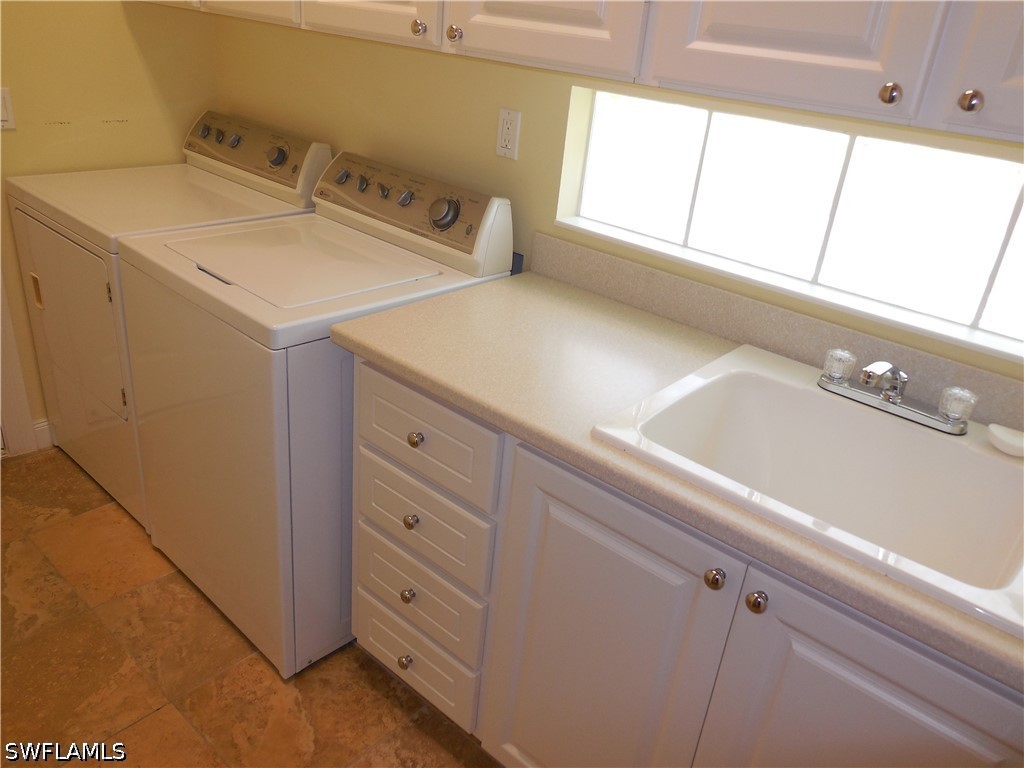 8539 Alessandria Court Naples FL 34114 226021234 image14
