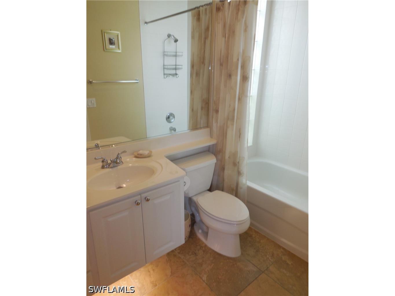 8539 Alessandria Court Naples FL 34114 226021234 image15