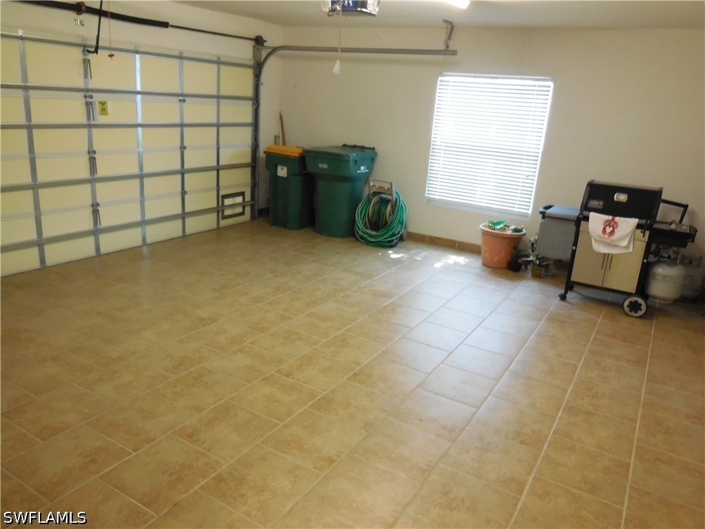 8539 Alessandria Court Naples FL 34114 226021234 image16