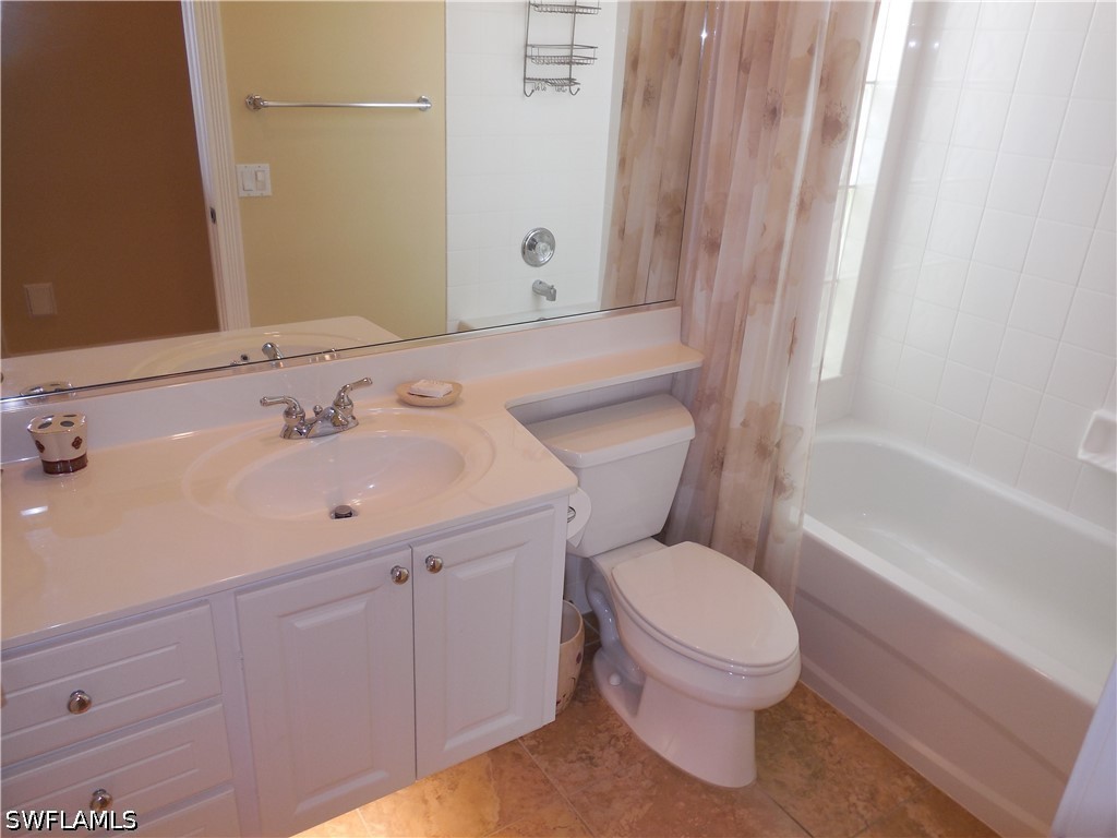 8539 Alessandria Court Naples FL 34114 226021234 image17