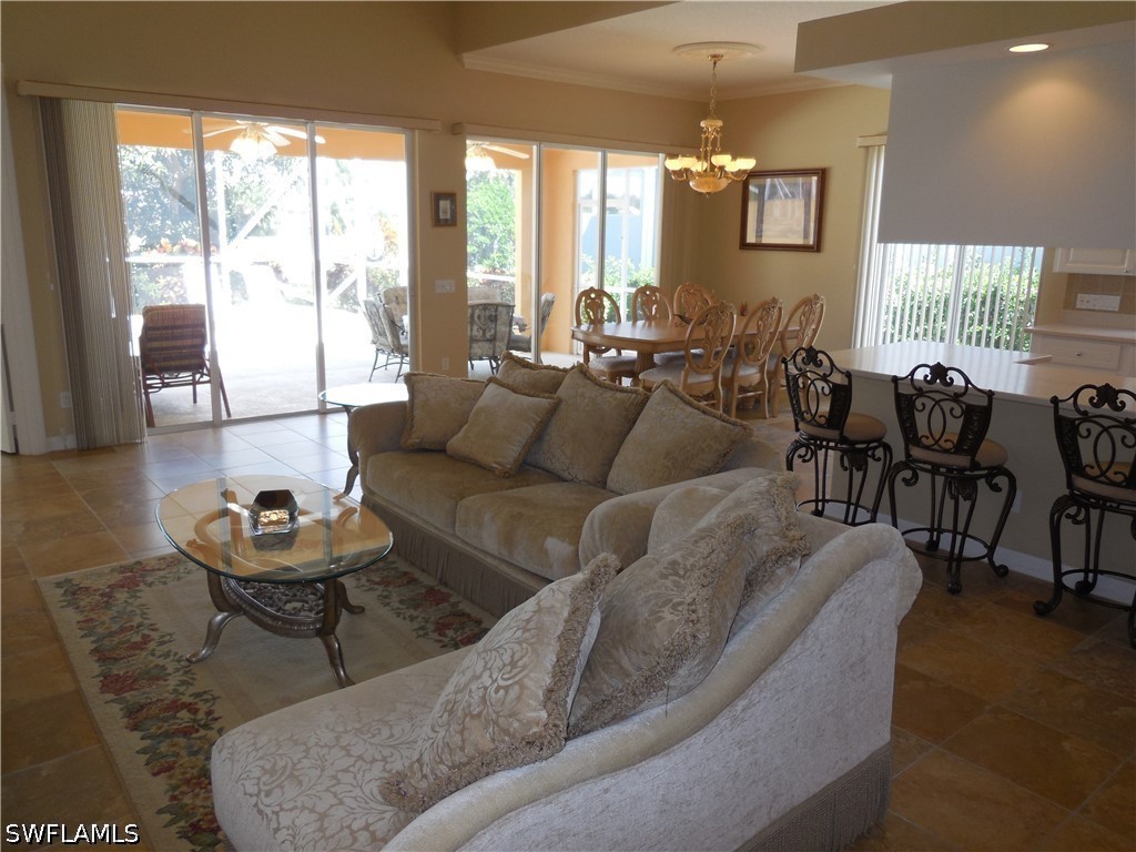 8539 Alessandria Court Naples FL 34114 226021234 image18