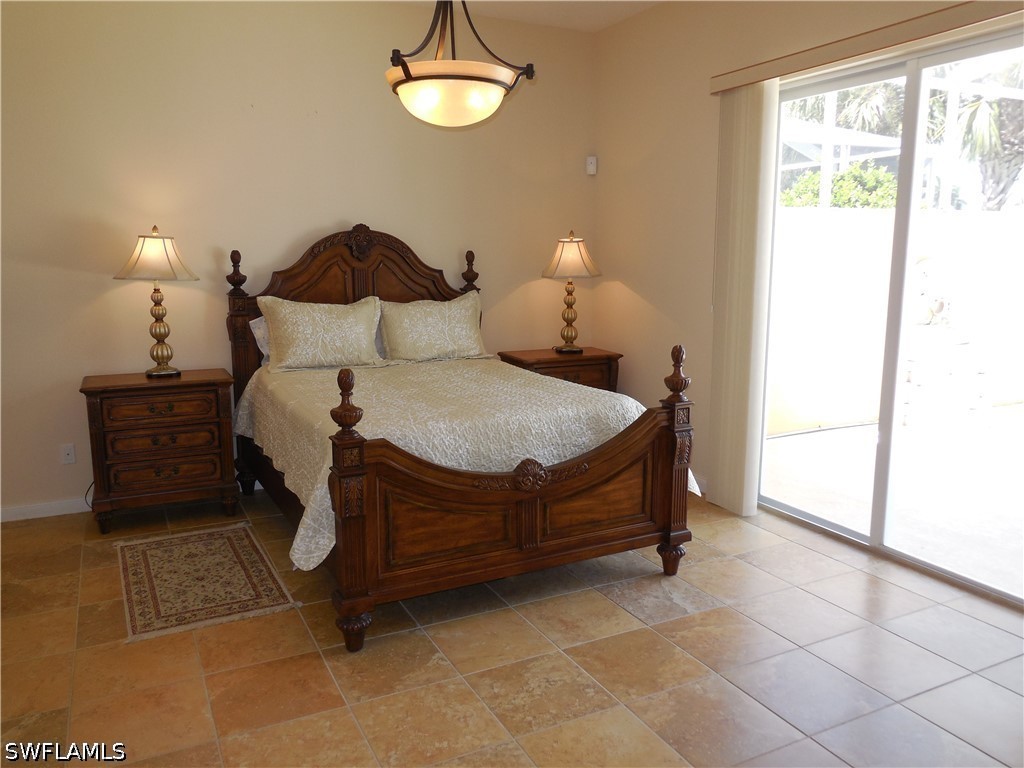 8539 Alessandria Court Naples FL 34114 226021234 image19