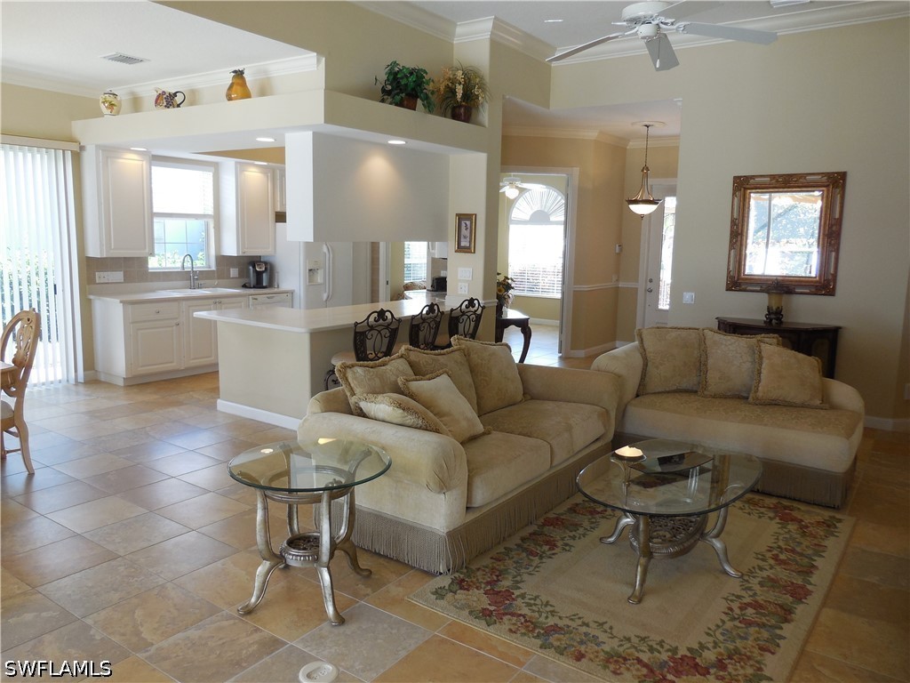 8539 Alessandria Court Naples FL 34114 226021234 image2