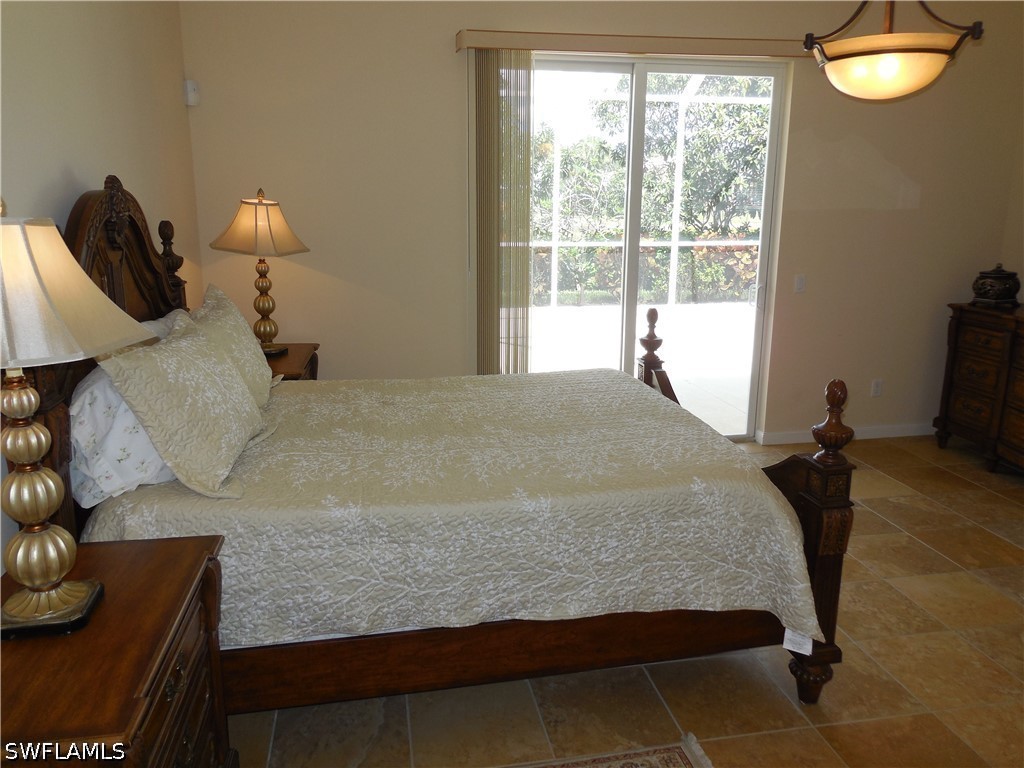 8539 Alessandria Court Naples FL 34114 226021234 image20