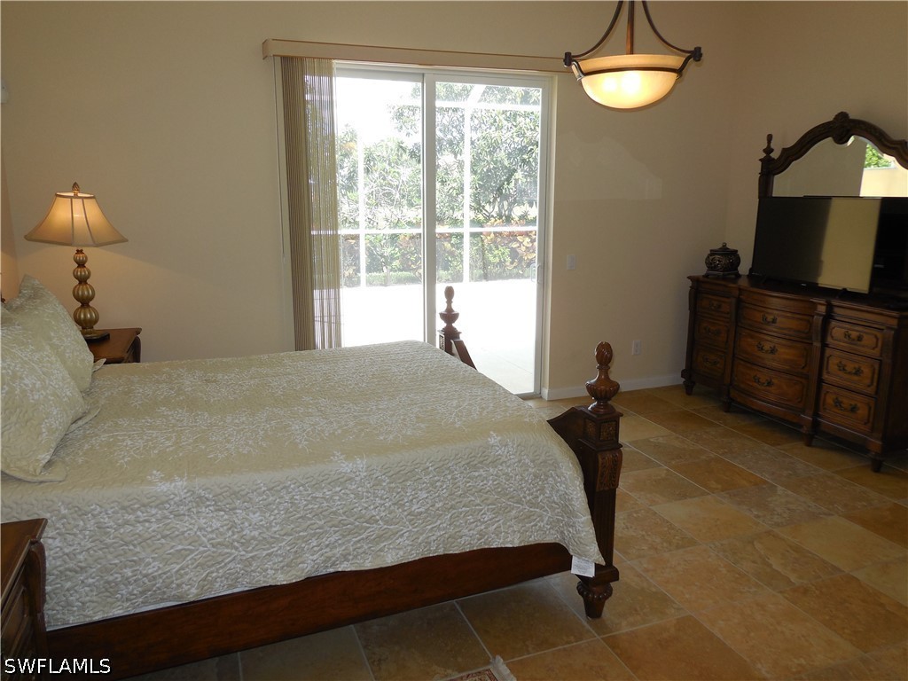 8539 Alessandria Court Naples FL 34114 226021234 image21