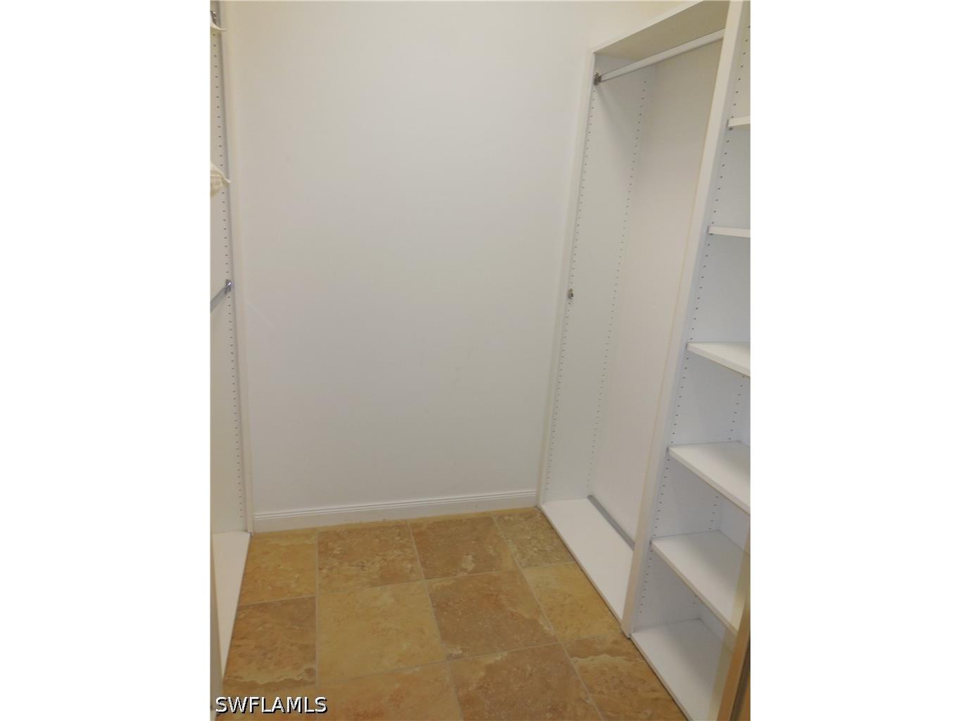 8539 Alessandria Court Naples FL 34114 226021234 image22