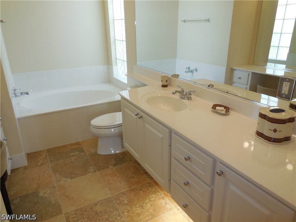 8539 Alessandria Court Naples FL 34114 226021234 image23