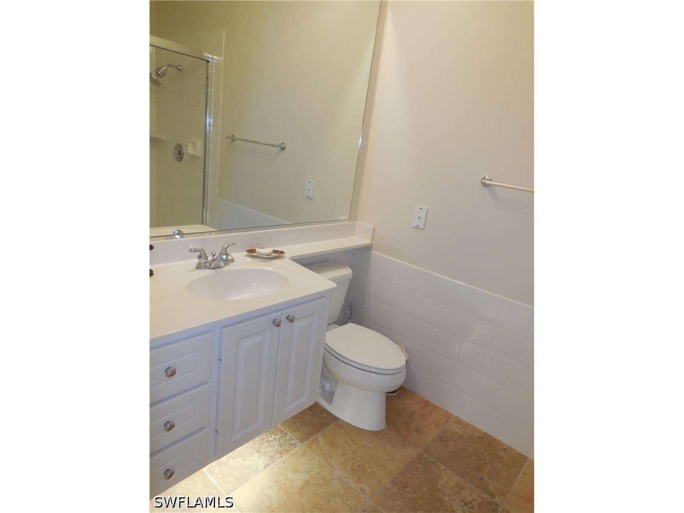 8539 Alessandria Court Naples FL 34114 226021234 image24