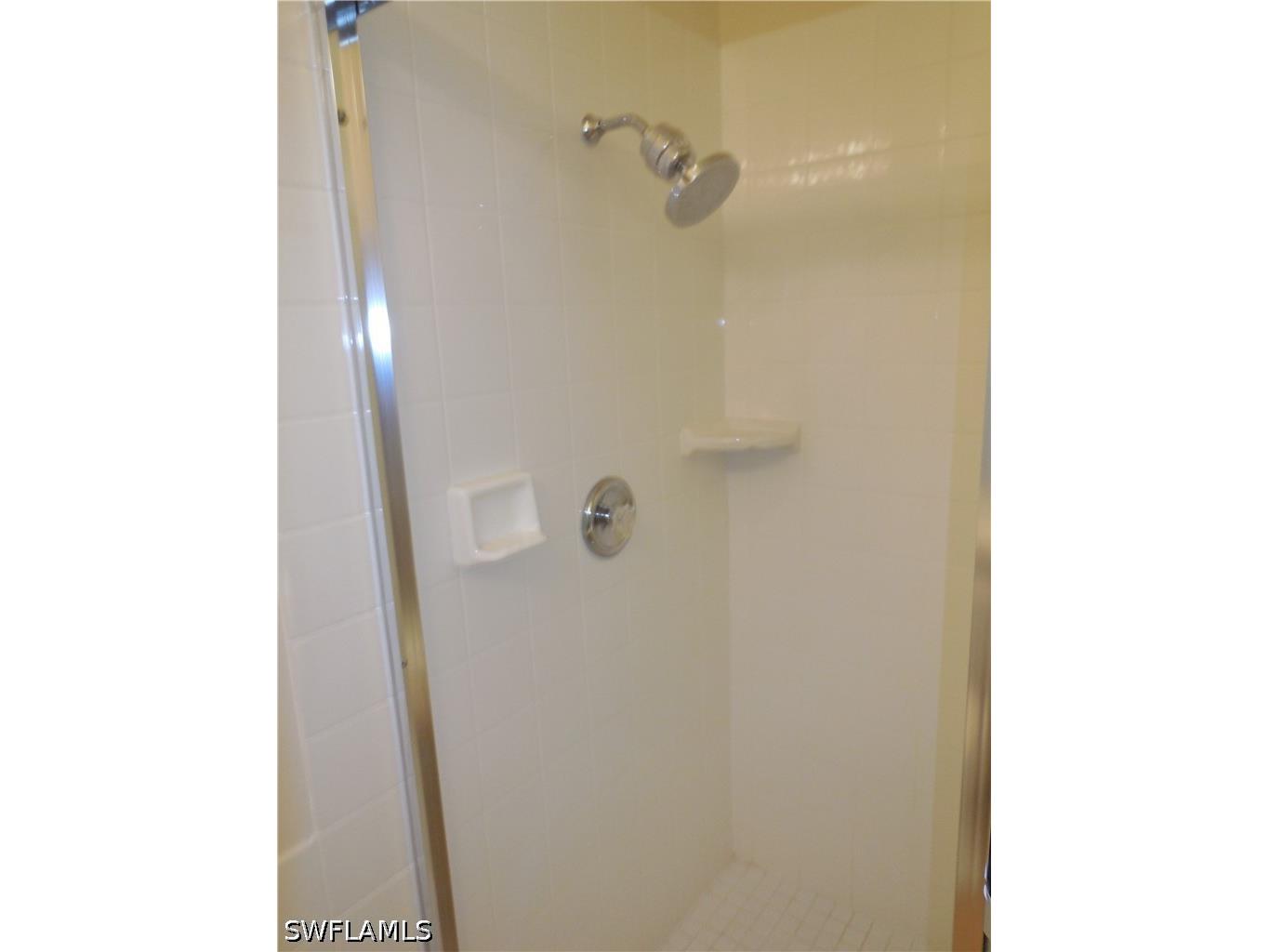 8539 Alessandria Court Naples FL 34114 226021234 image25