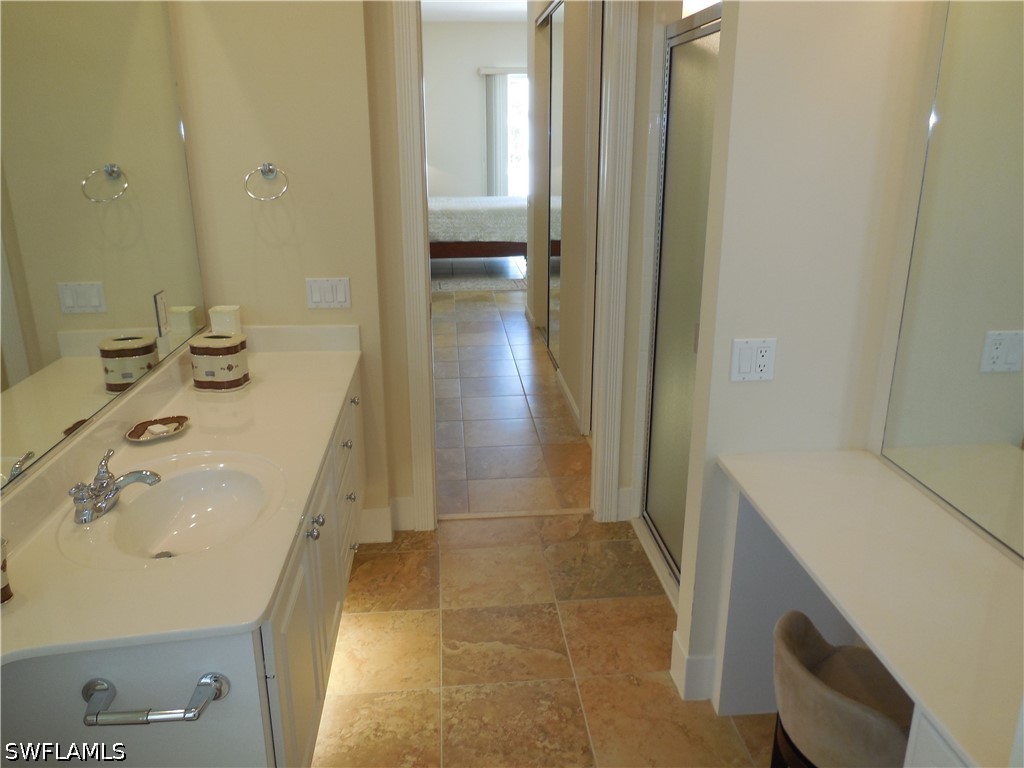 8539 Alessandria Court Naples FL 34114 226021234 image26