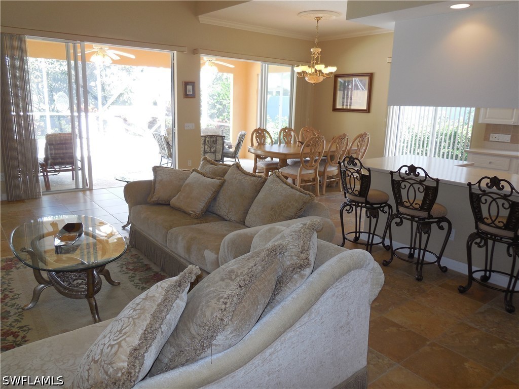 8539 Alessandria Court Naples FL 34114 226021234 image27