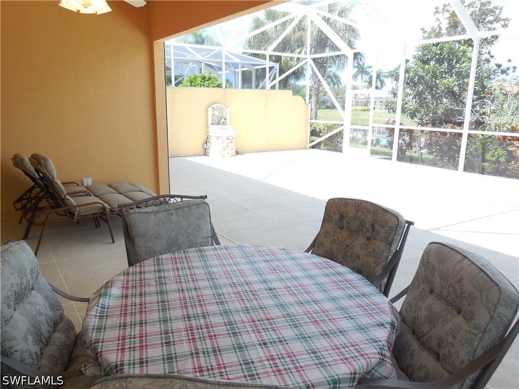 8539 Alessandria Court Naples FL 34114 226021234 image28