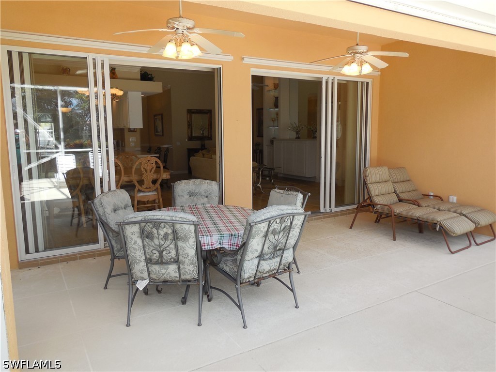 8539 Alessandria Court Naples FL 34114 226021234 image29