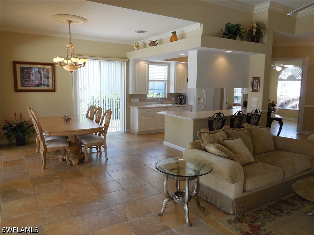 8539 Alessandria Court Naples FL 34114 226021234 image3