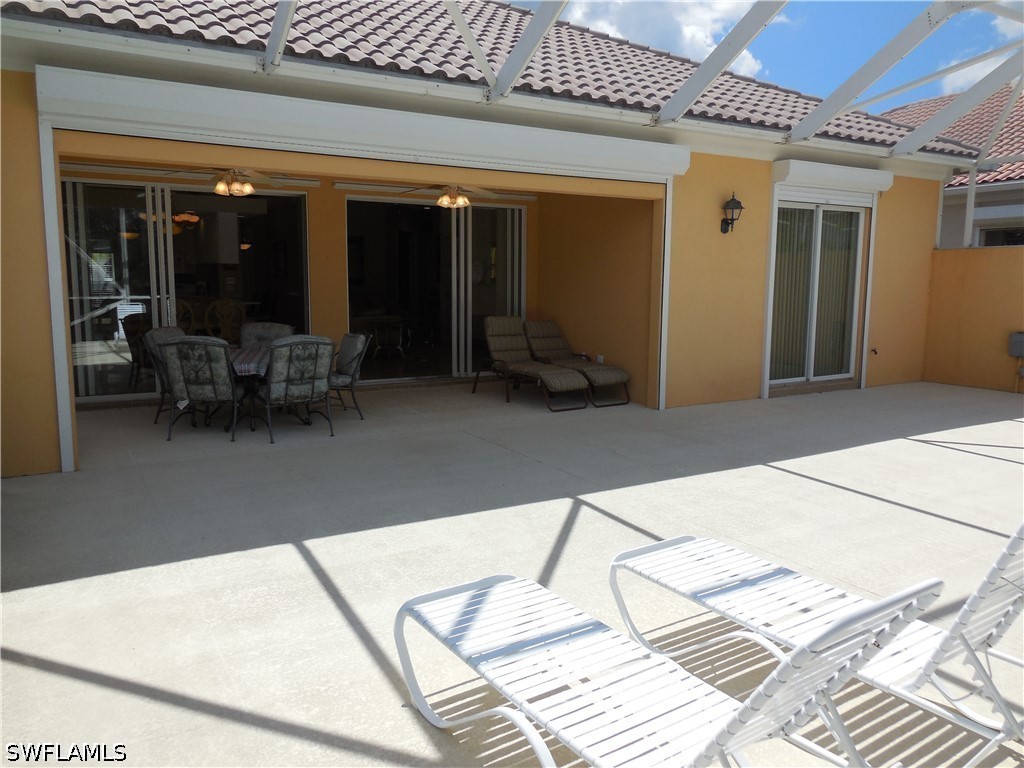 8539 Alessandria Court Naples FL 34114 226021234 image30