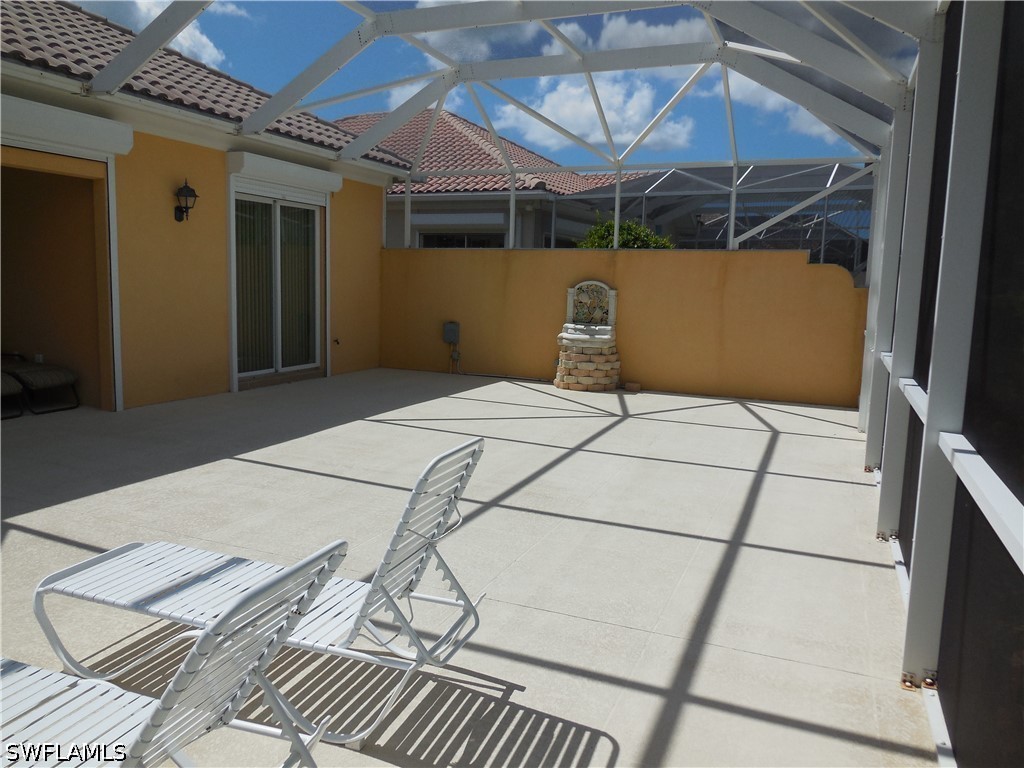 8539 Alessandria Court Naples FL 34114 226021234 image31